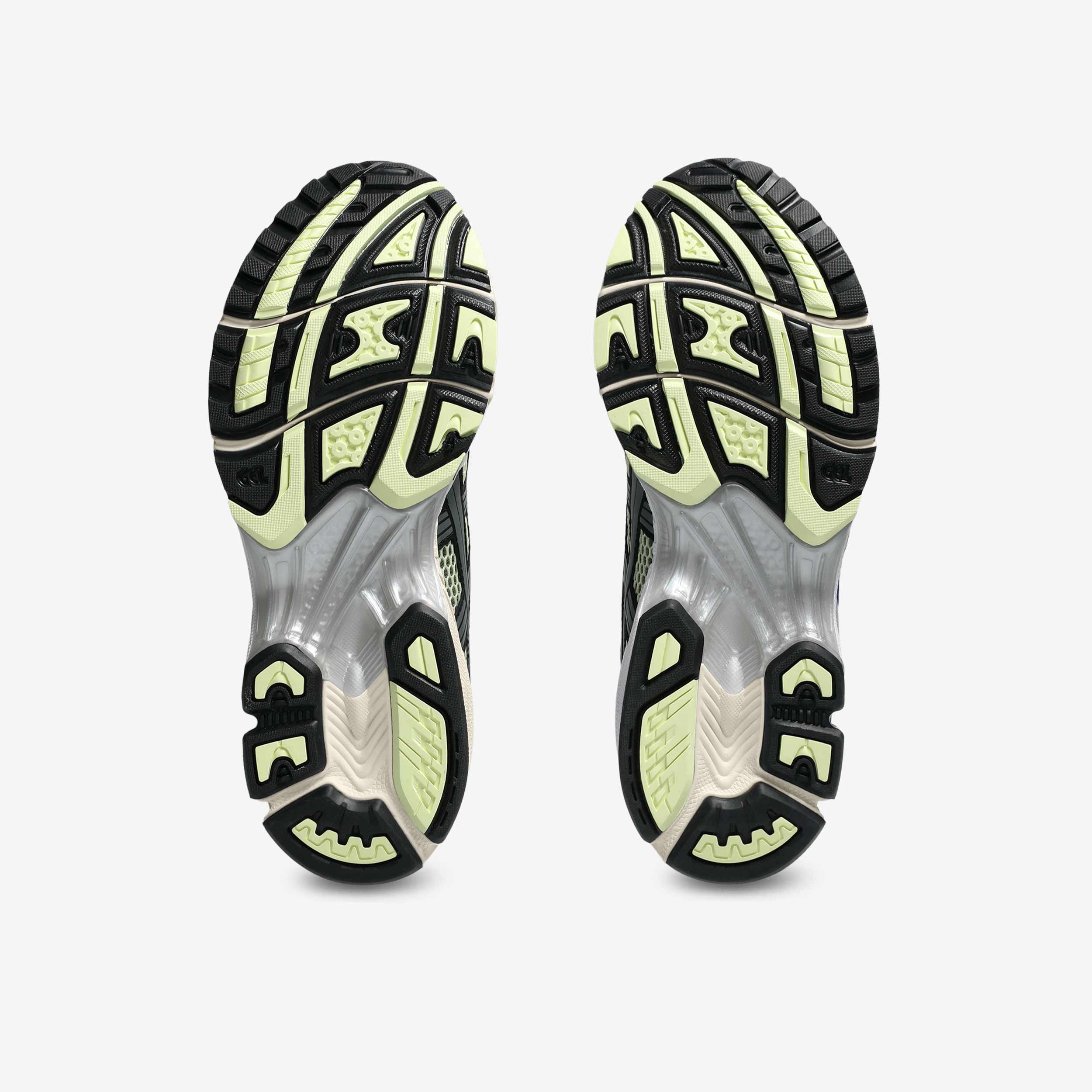 Gel-Kayano 14