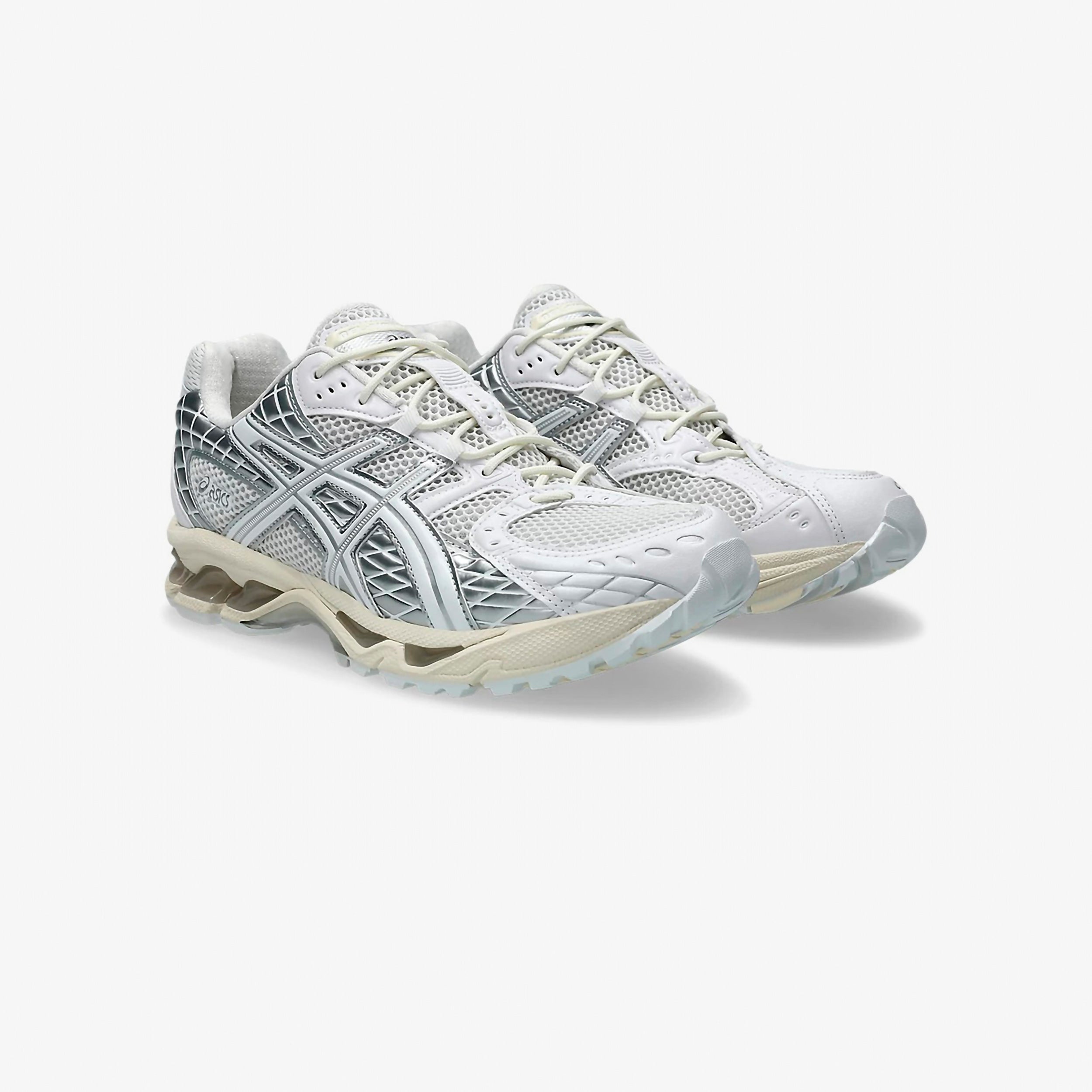 Gel-Nimbus 10.1