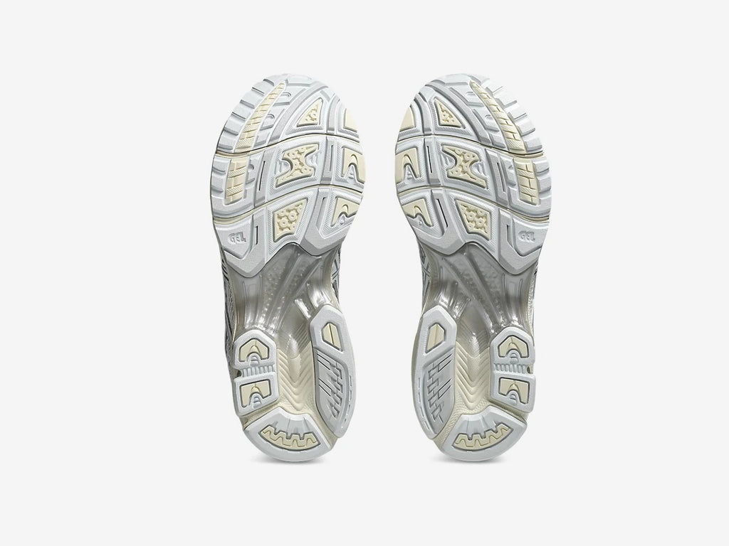 Gel-Nimbus 10.1