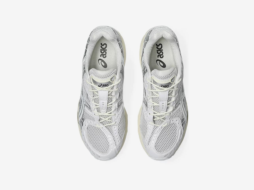 Gel-Nimbus 10.1