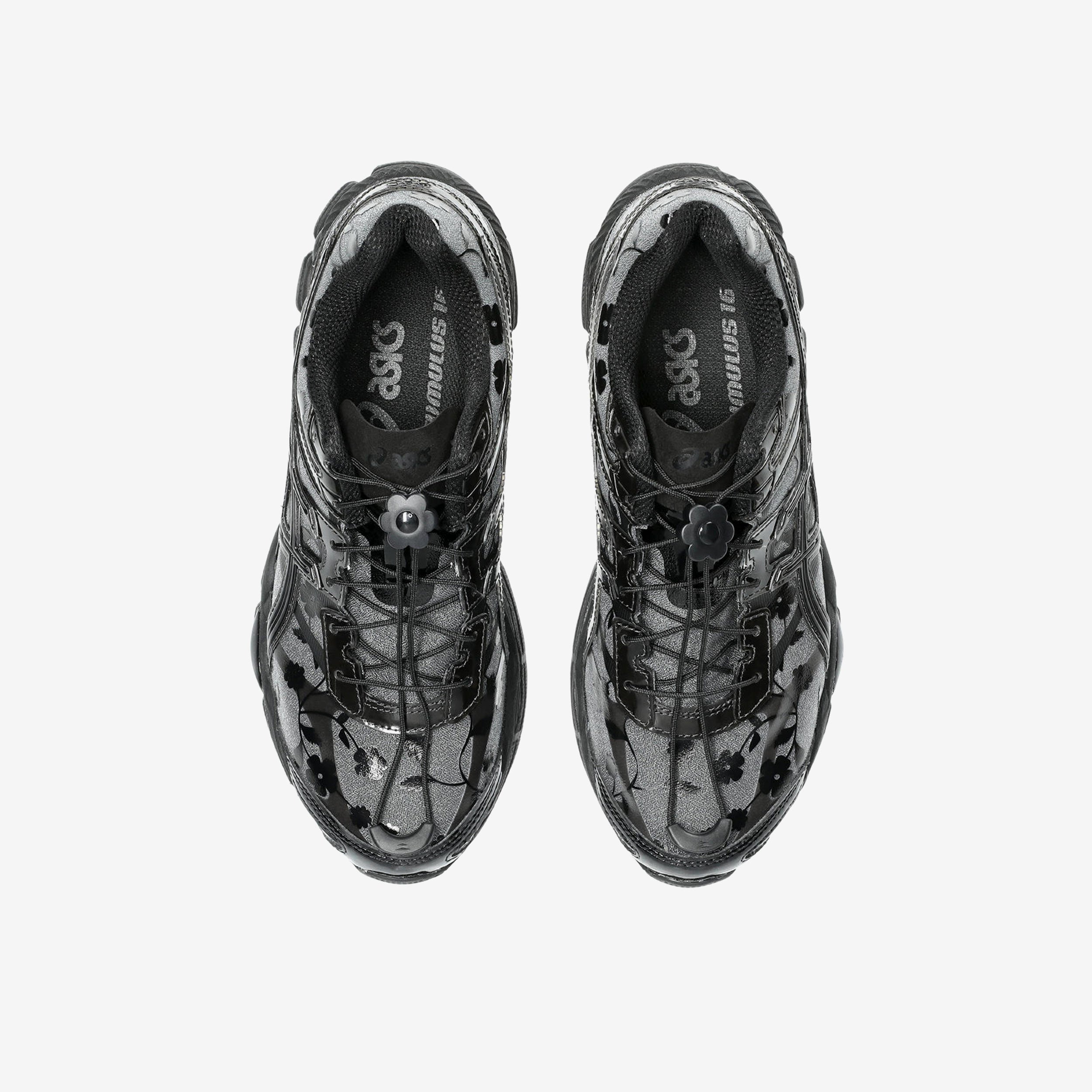 Gel-Cumulus 16 x Cecilie Bahnsen