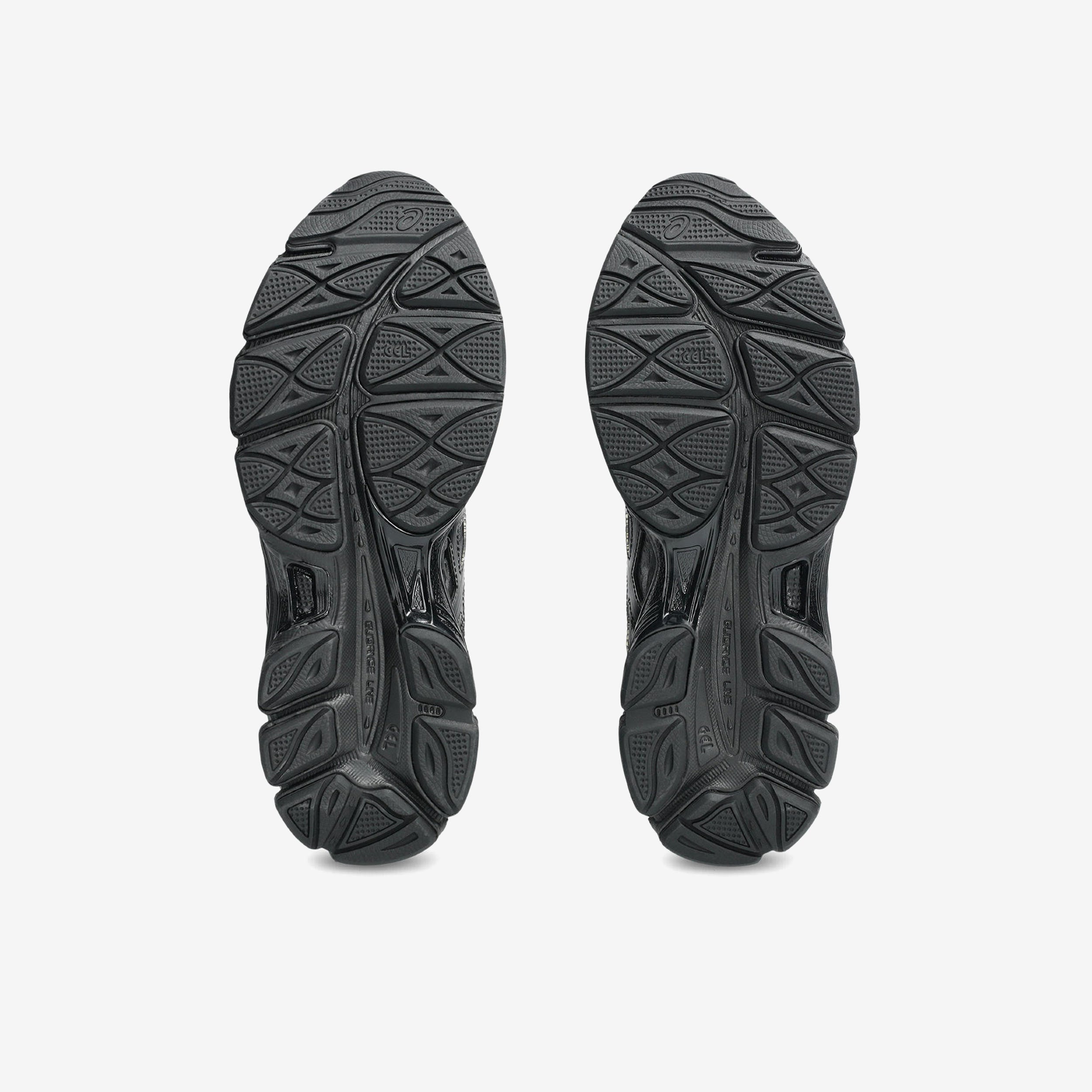 Gel-Cumulus 16 x Cecilie Bahnsen