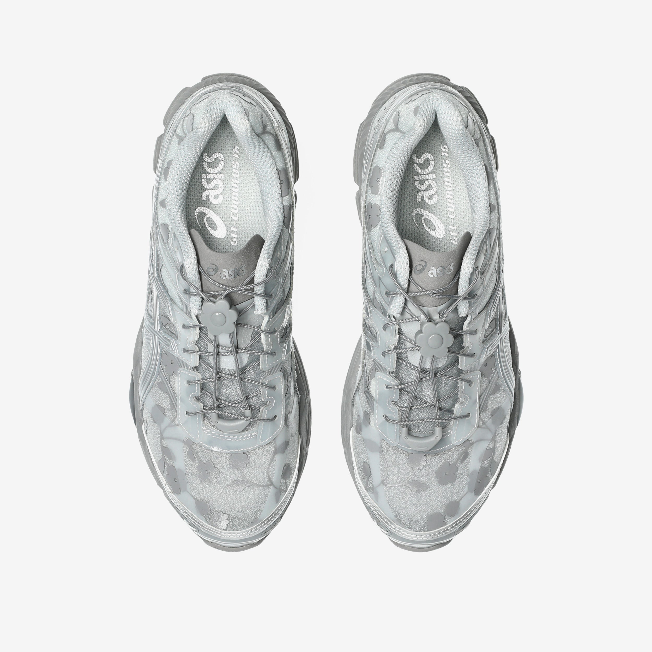 Gel-Cumulus 16 x Cecilie Bahnsen