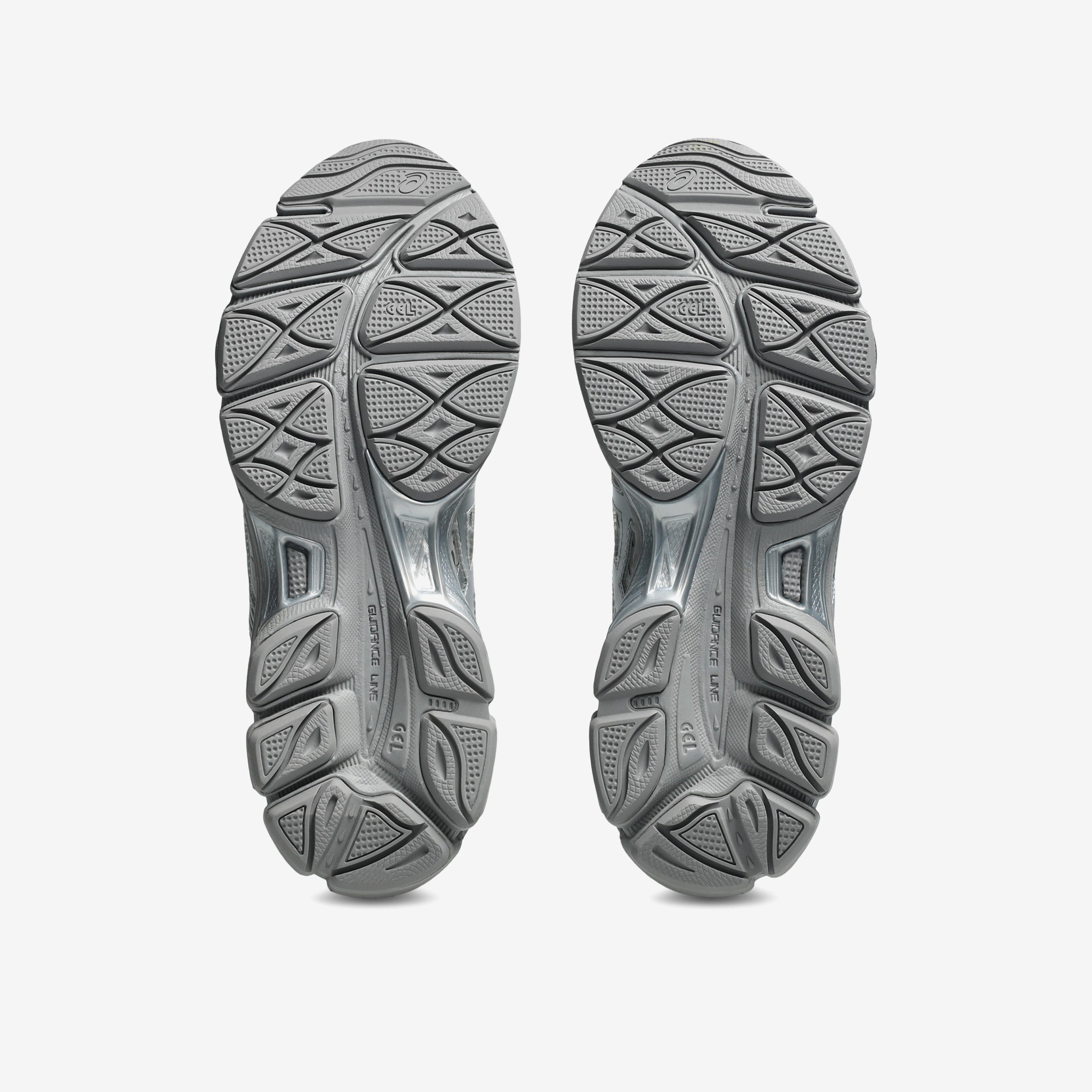 Gel-Cumulus 16 x Cecilie Bahnsen