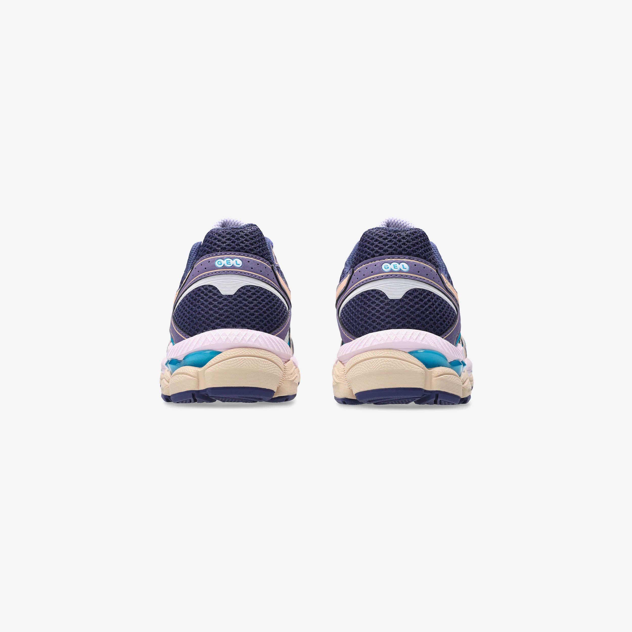 Gel-Cumulus 16