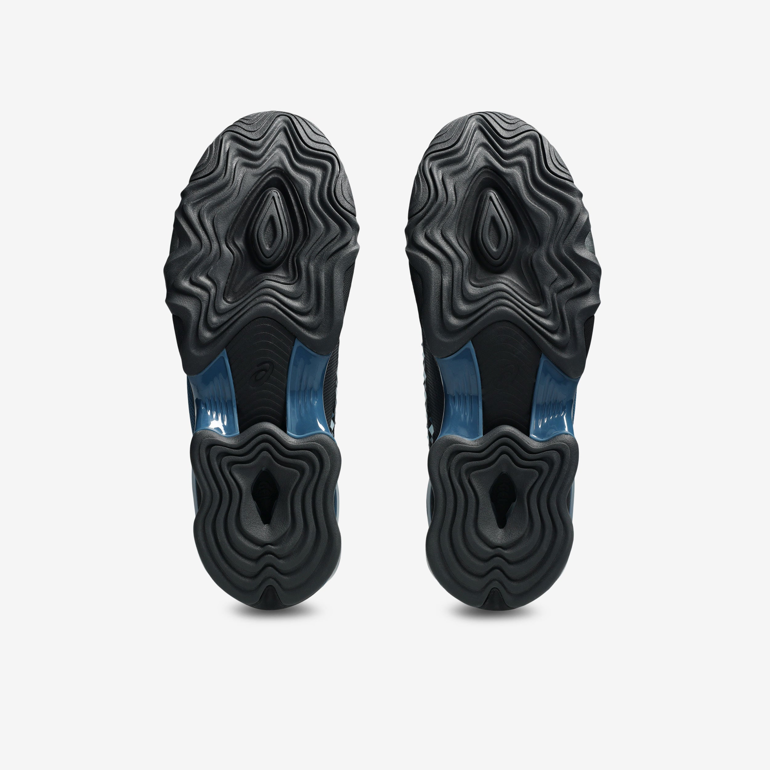 Novalis Gel-Styrax x Kiko Kostadinov