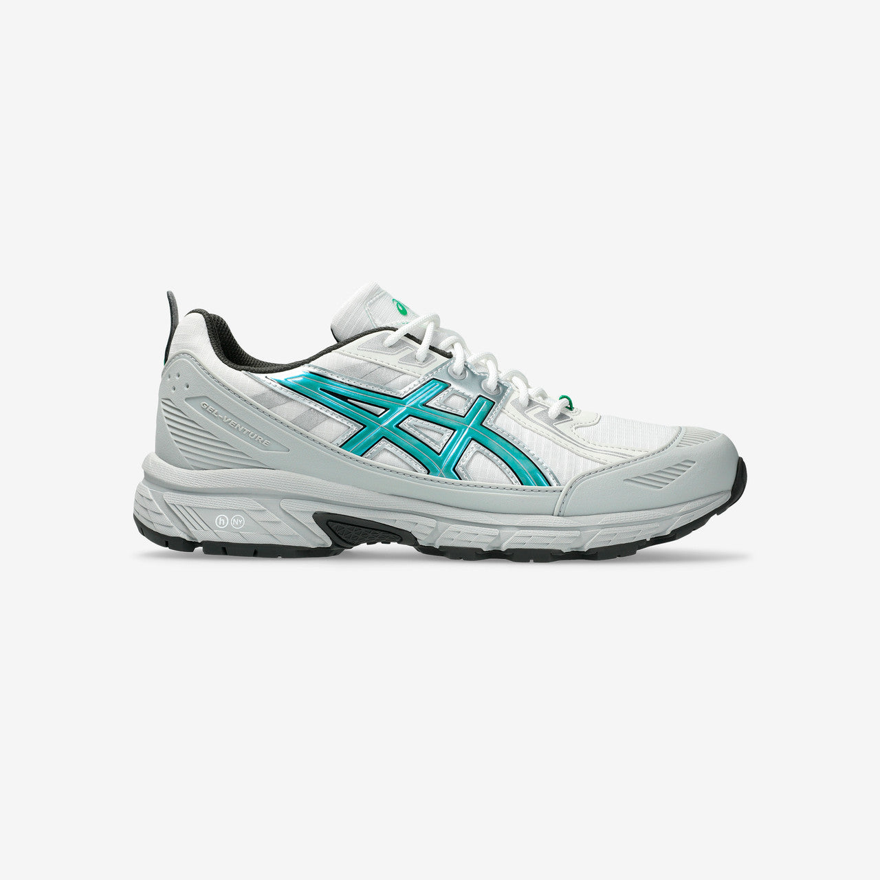 Gel-Venture 6 Shield x Hidden NY | 1203A778-100