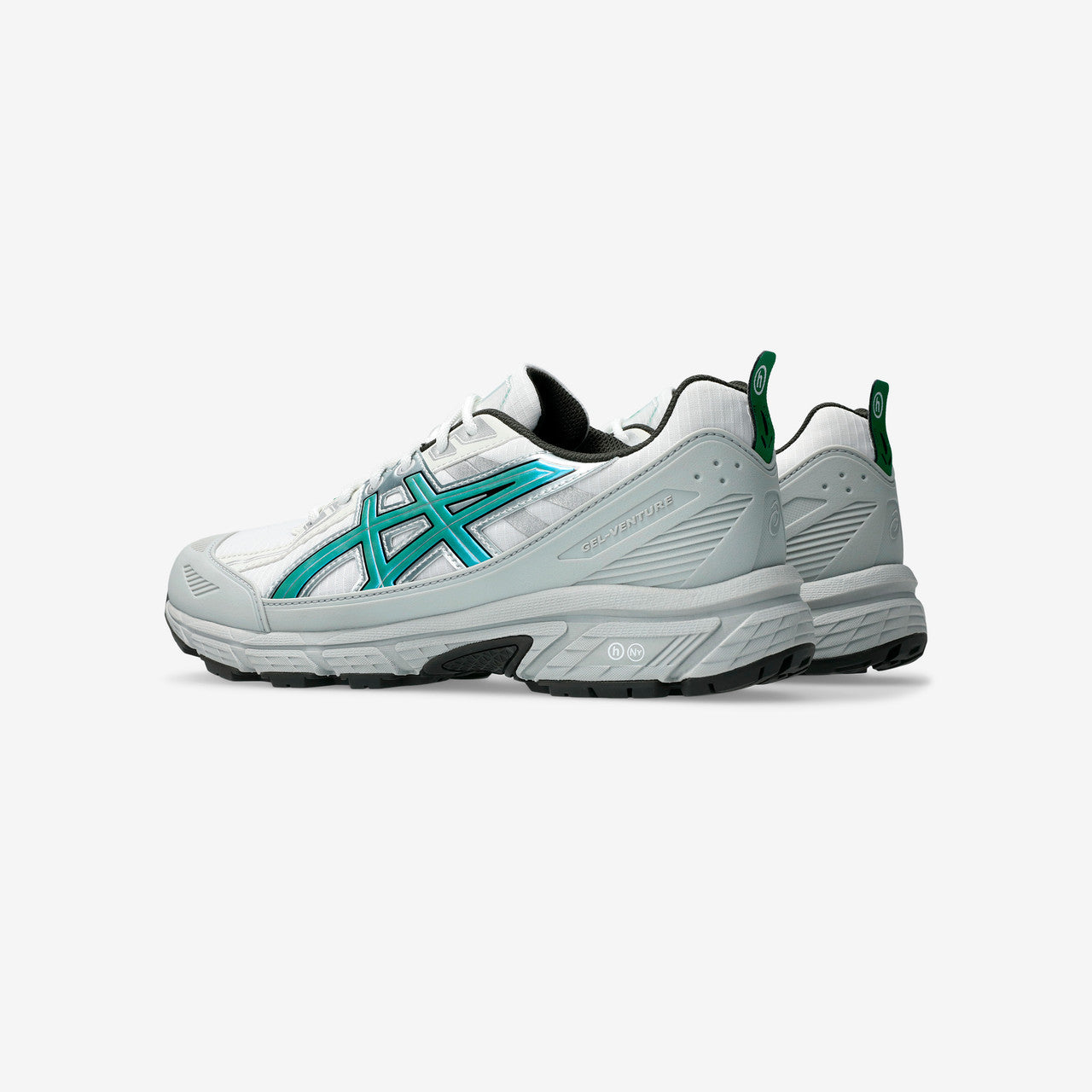 Gel-Venture 6 Shield x Hidden NY | 1203A778-100