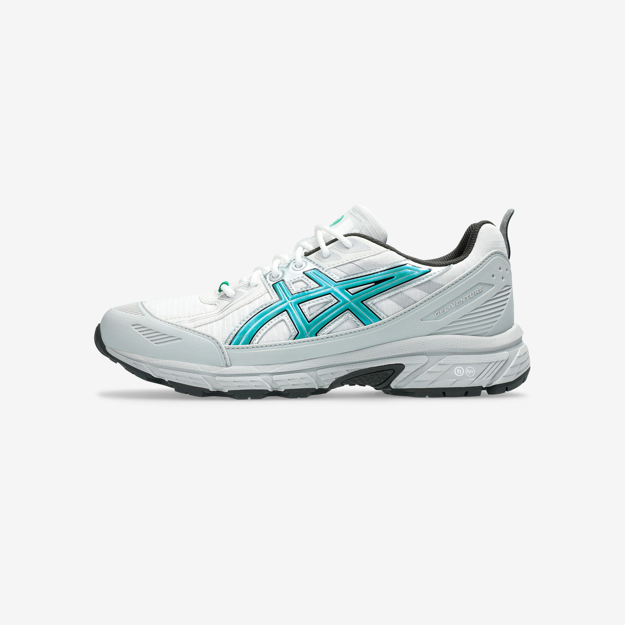 Gel-Venture 6 Shield x Hidden NY | 1203A778-100