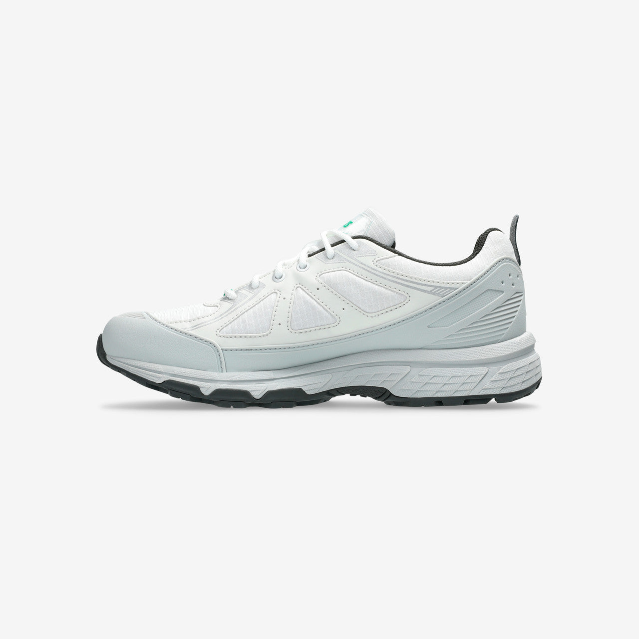 Gel-Venture 6 Shield x Hidden NY | 1203A778-100