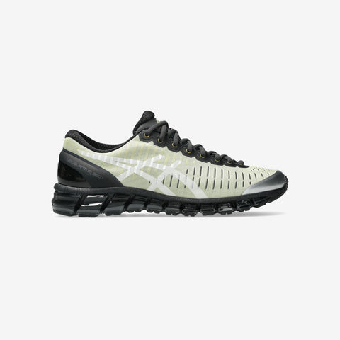 Gel-Quantum 360 I x Above The Clouds