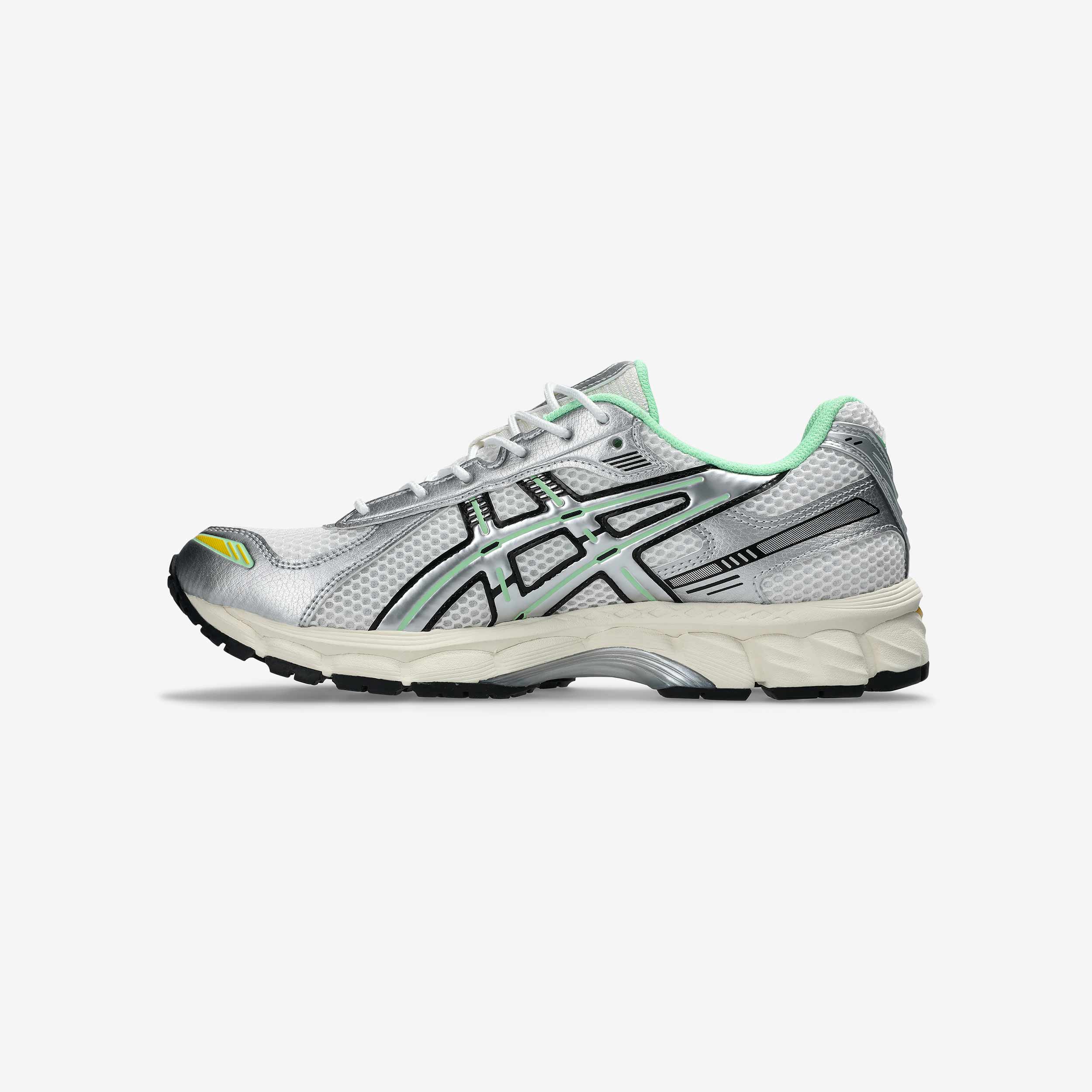 Gel-Kayano 12.1