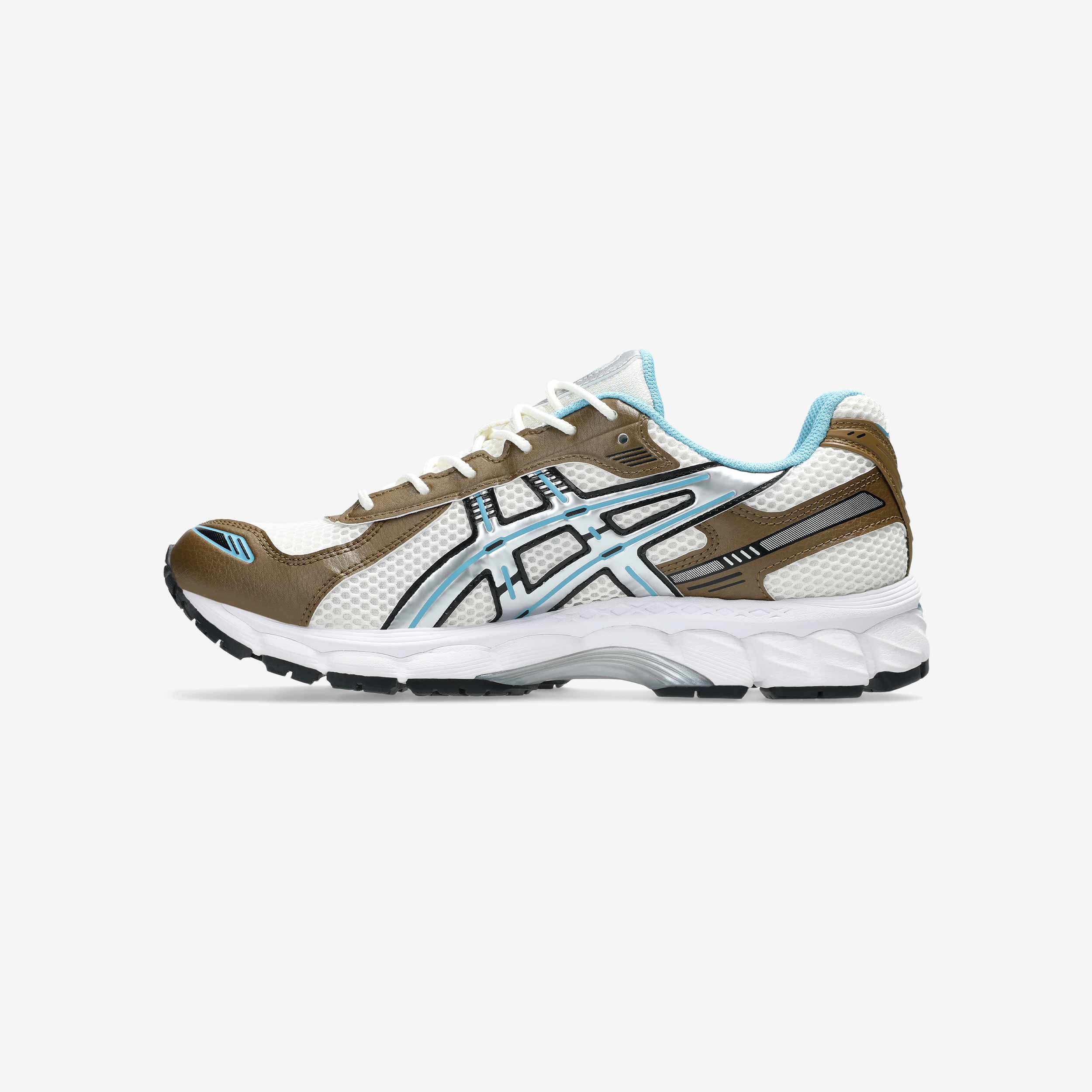 Gel-Kayano 12.1