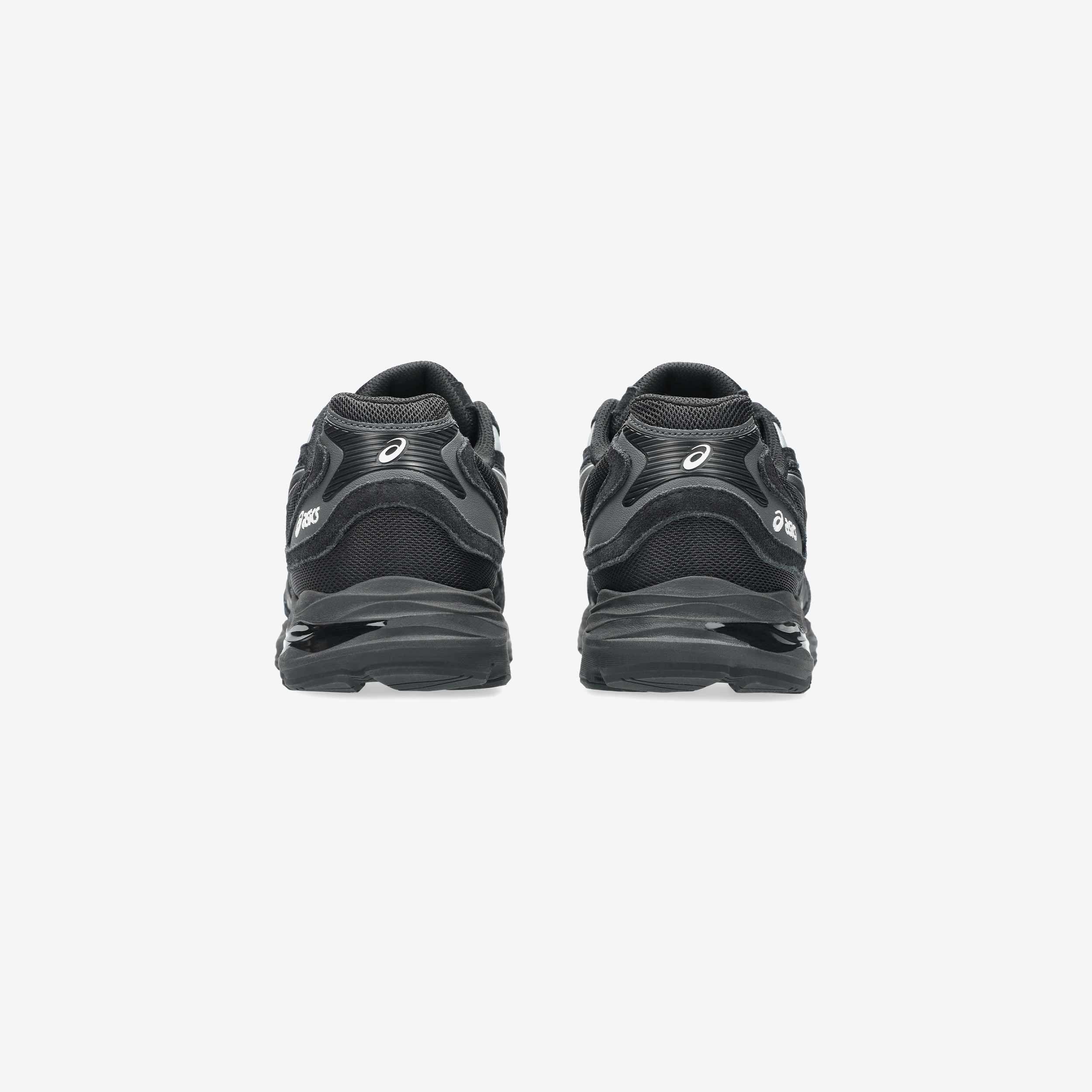 Gel-K1011