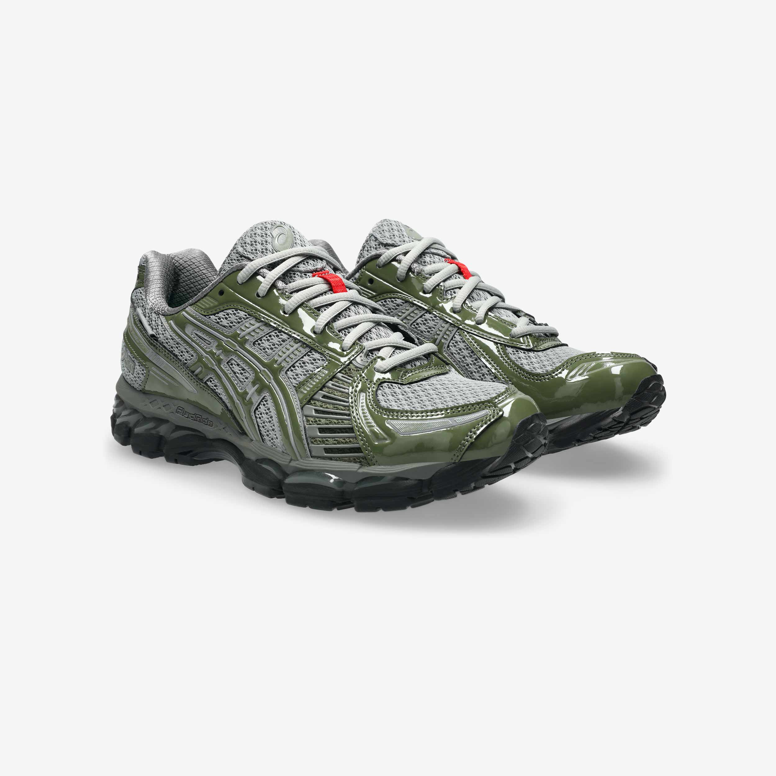 Gel-Kayano 12.1 x Up There