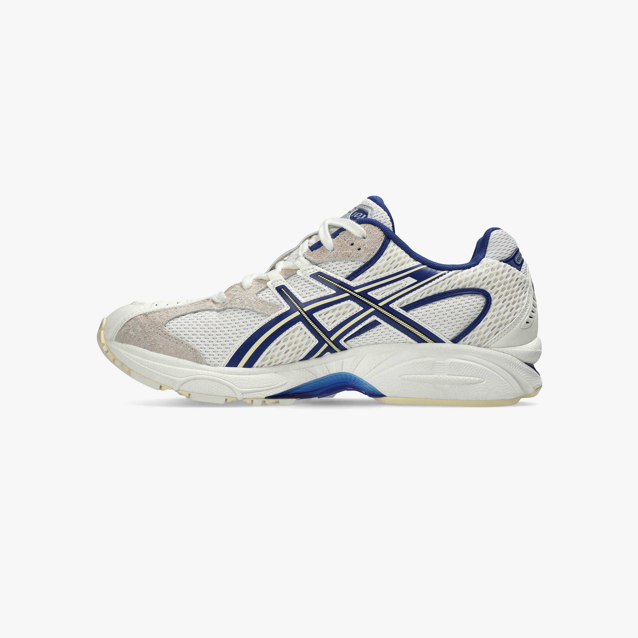 Gel-Nimbus 10.1 x END