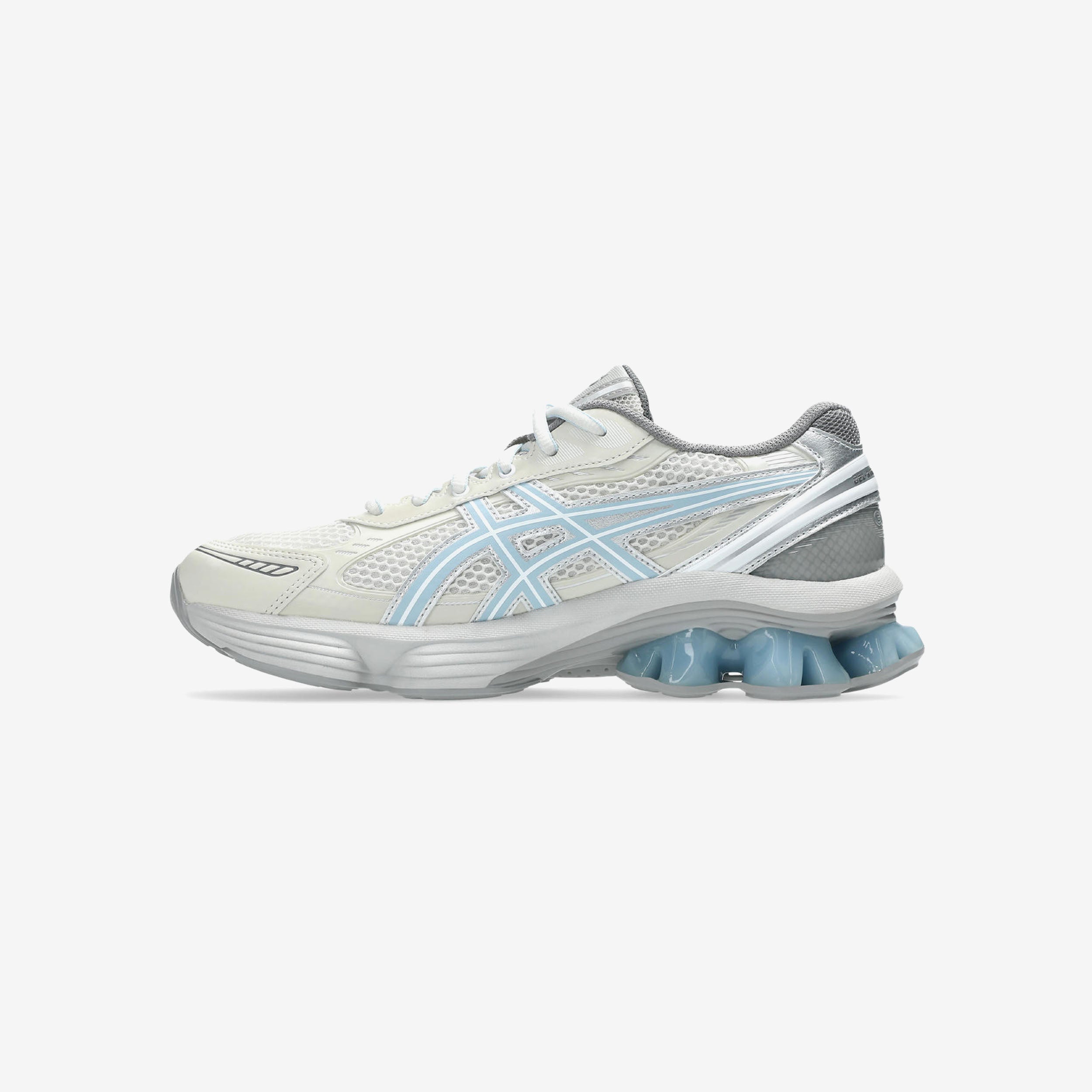 Gel-Kinetic Fluent x Emmi
