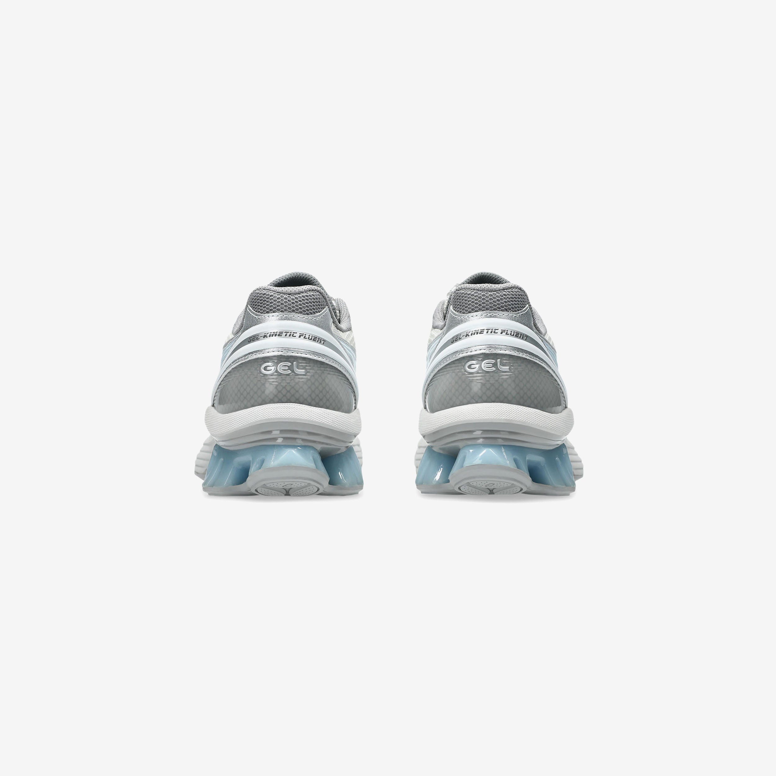 Gel-Kinetic Fluent x Emmi