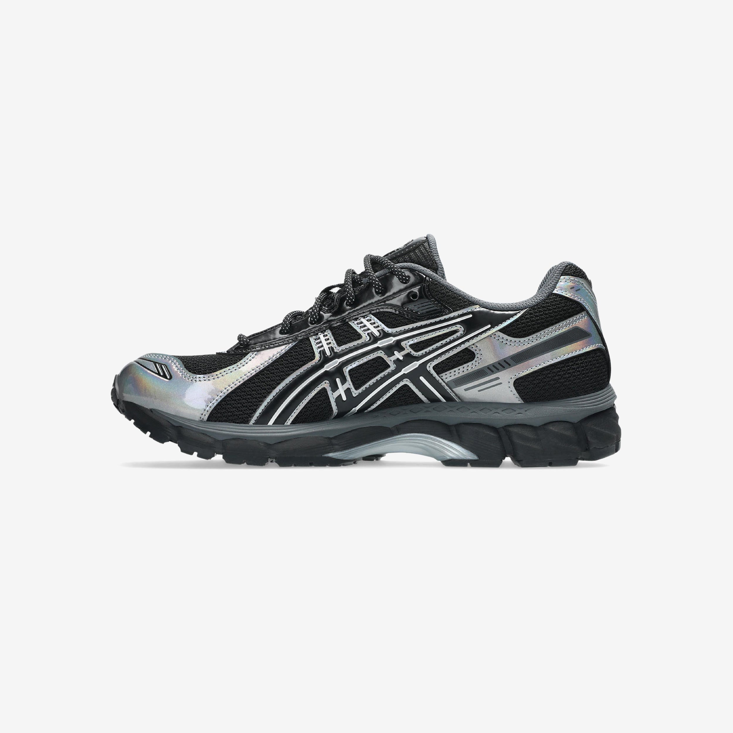 Gel-Kayano 12.1