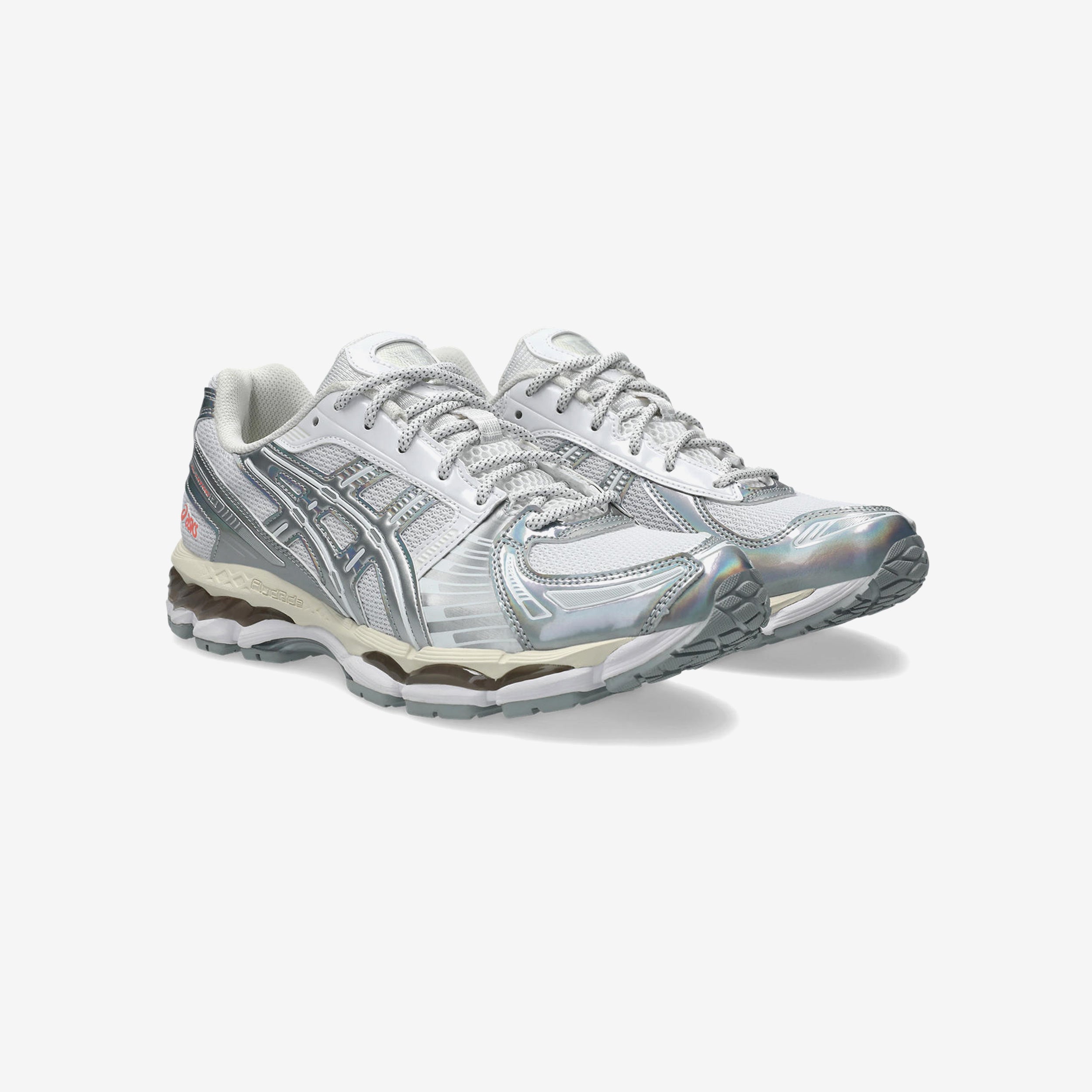 Gel-Kayano 12.1