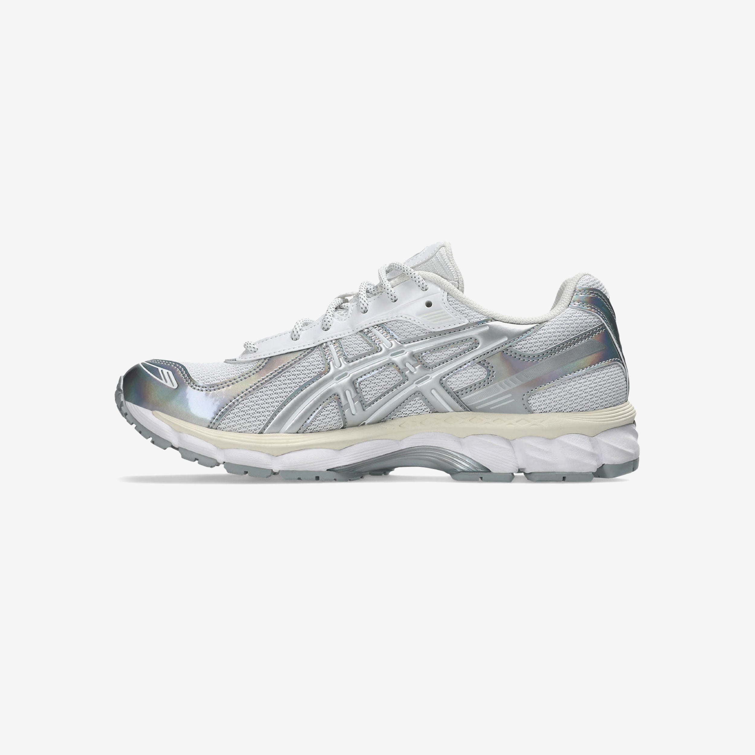 Gel-Kayano 12.1
