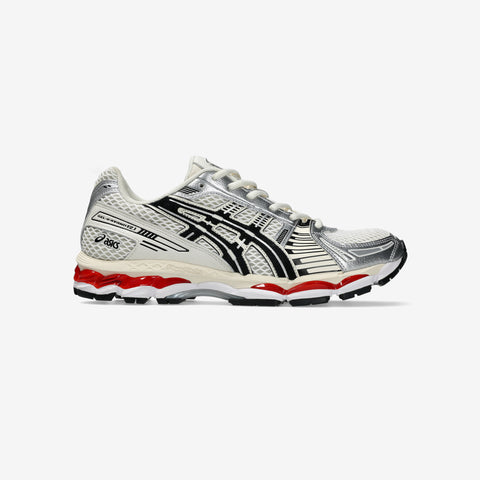 Gel-Kayano 12.1 x Lapstone & Hammer