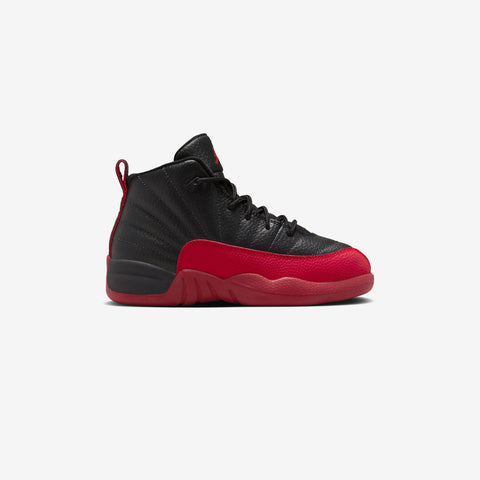Jordan Retro 12 (PS) | 151186-002