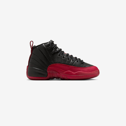 Air Jordan Retro 12 (GS) | 153265-002