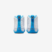 Air Jordan Retro 12 (GS)