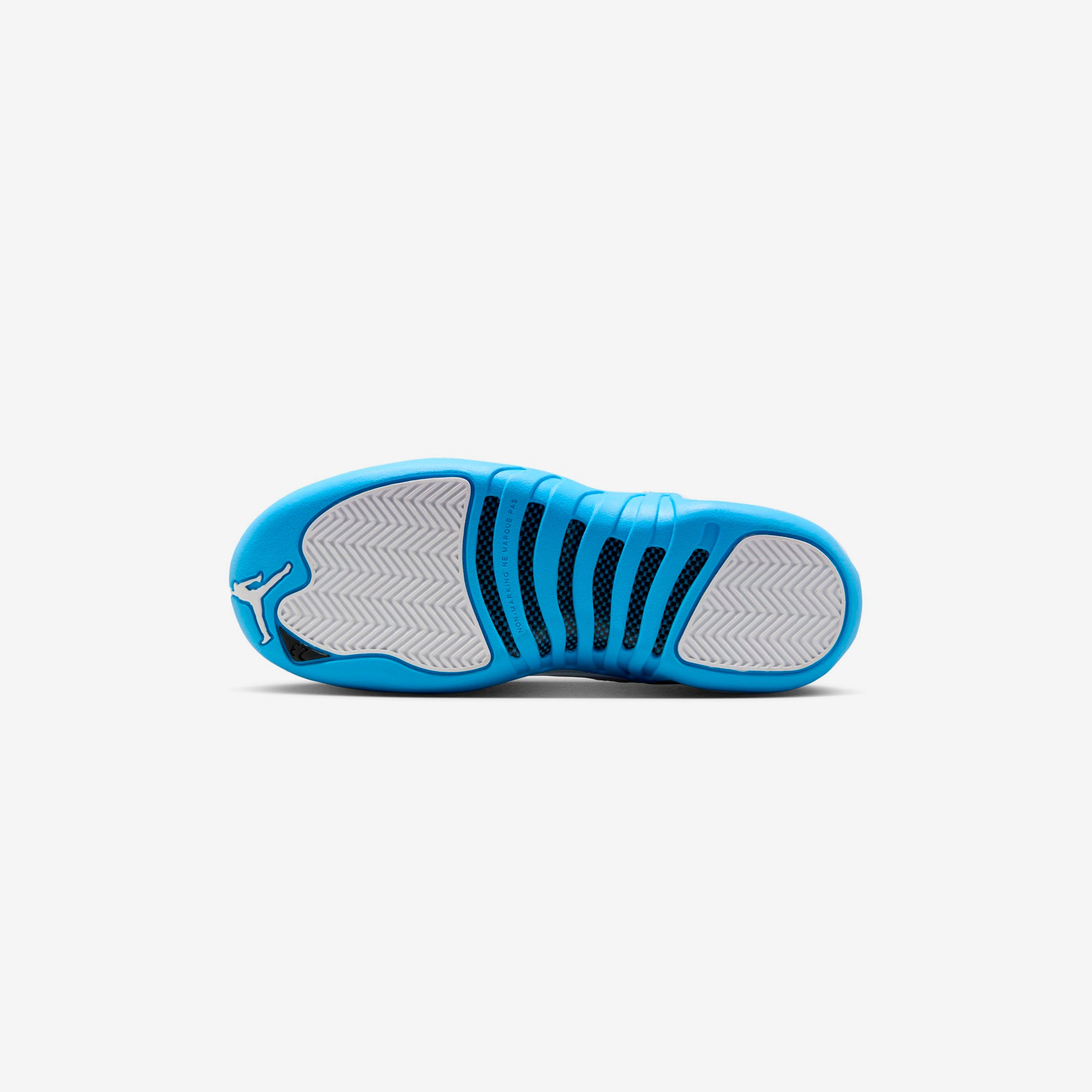 Air Jordan Retro 12 (GS)