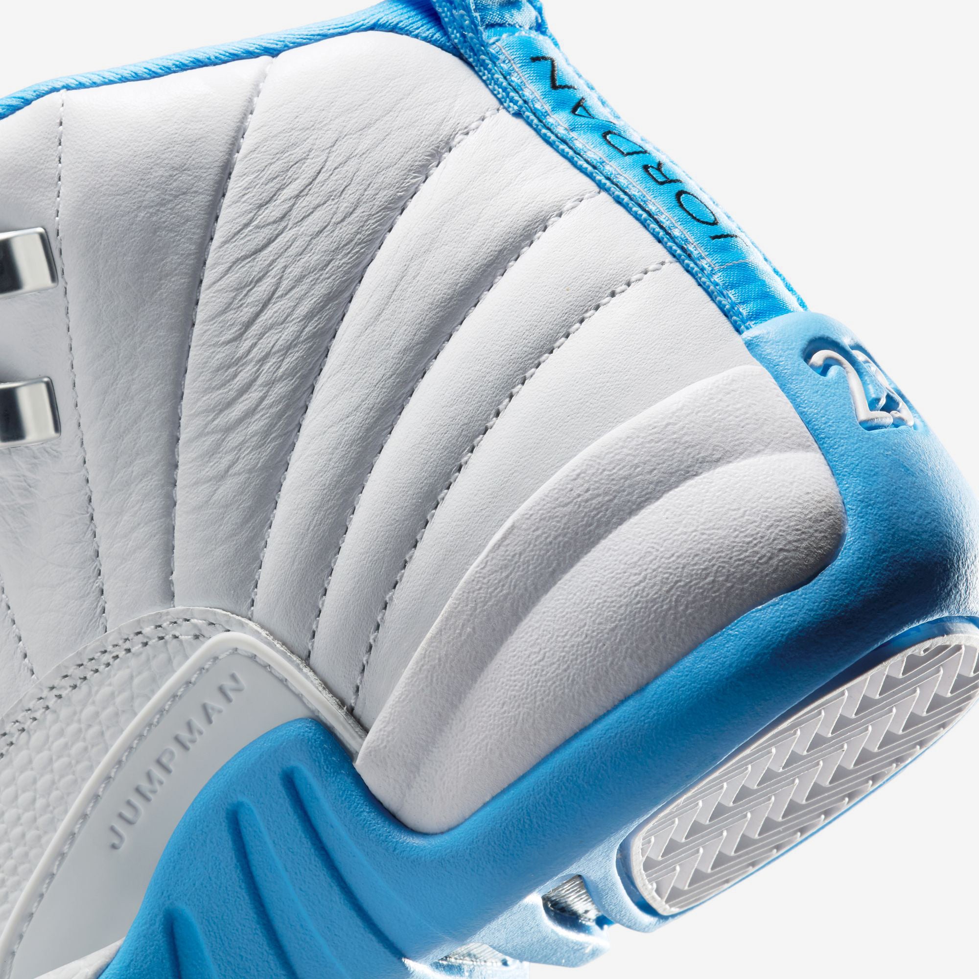 Air Jordan Retro 12 (GS)