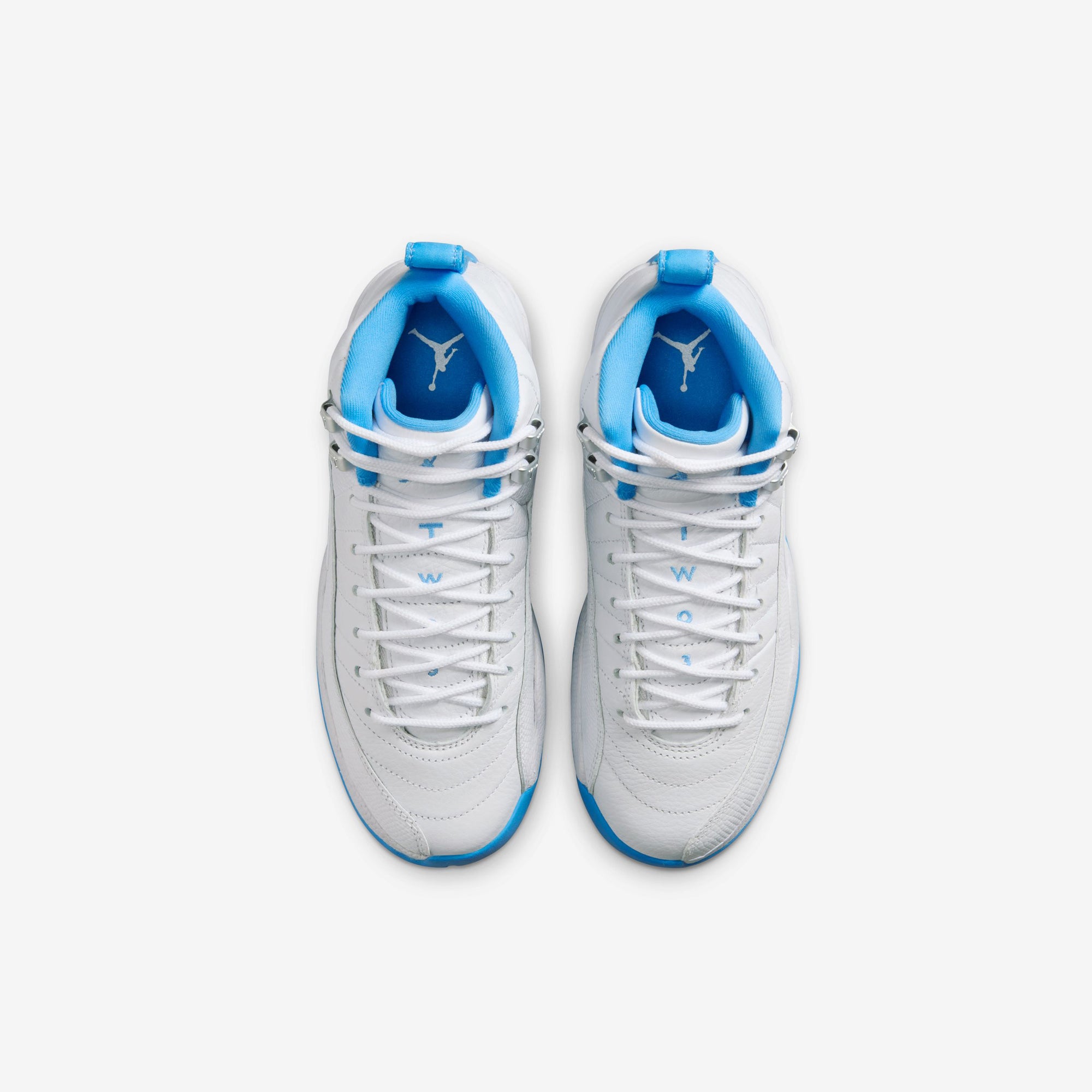 Air Jordan Retro 12 (GS)