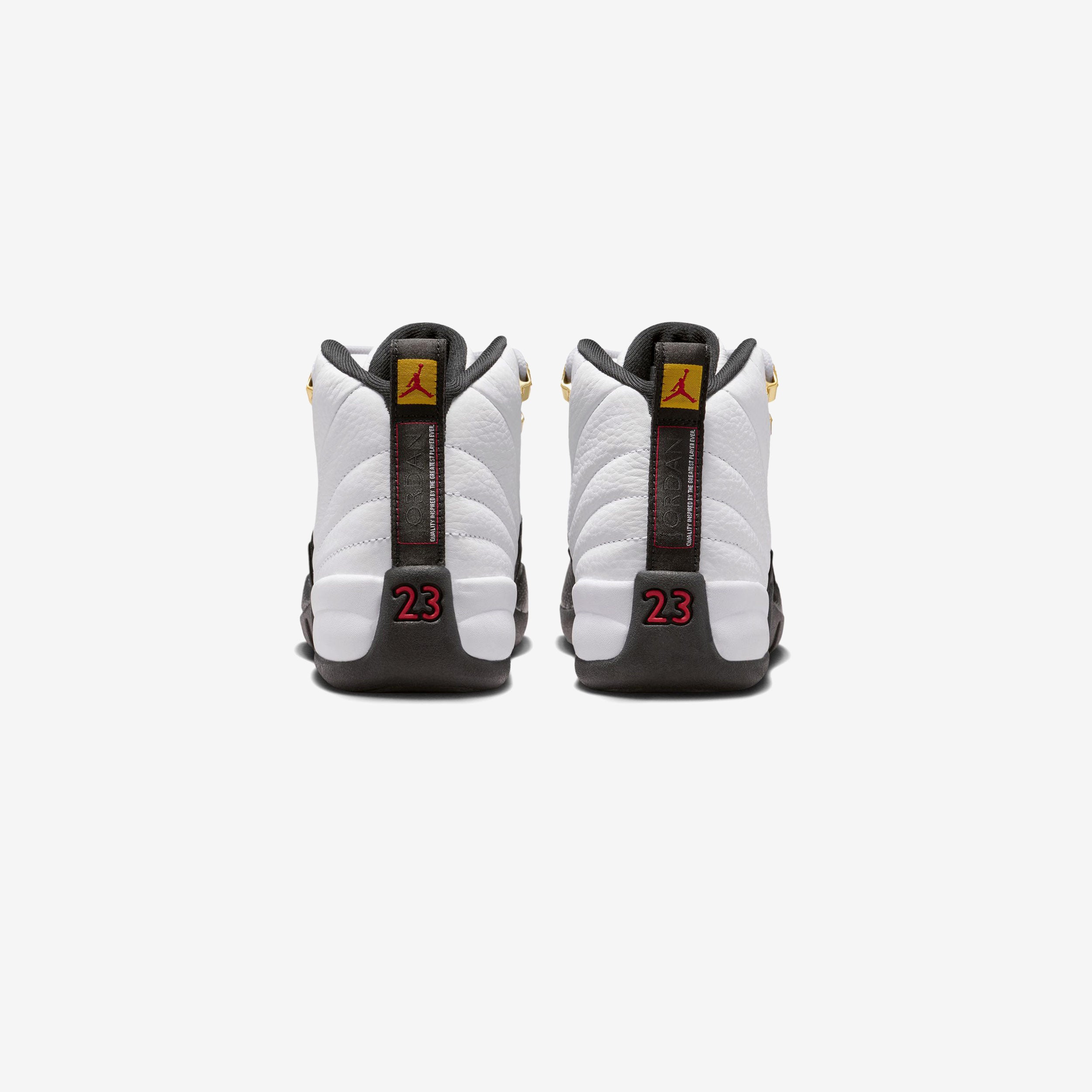Air Jordan 12 Retro (GS)