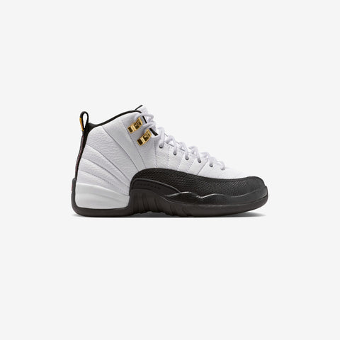Air Jordan 12 Retro (GS)