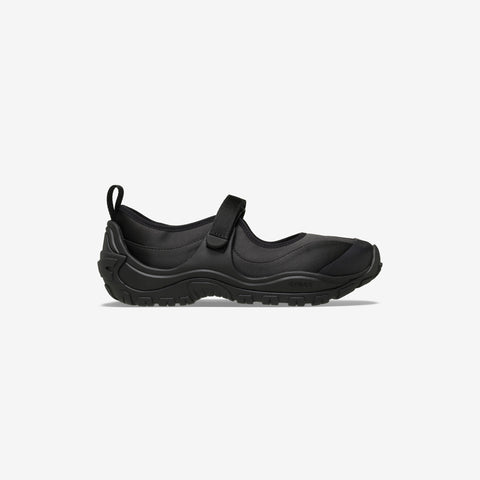 Wmns Terre Trail
