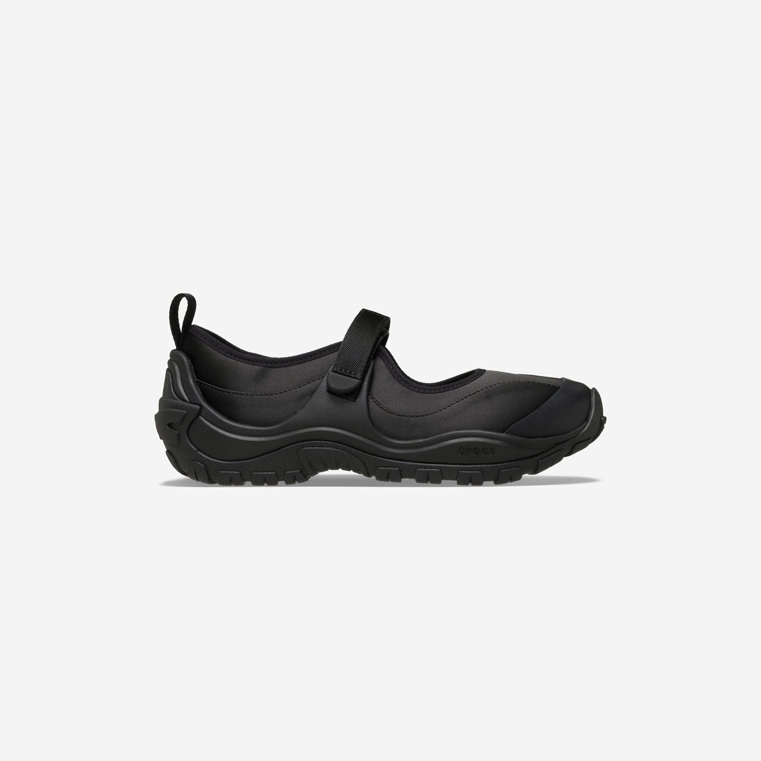Wmns Terre Trail
