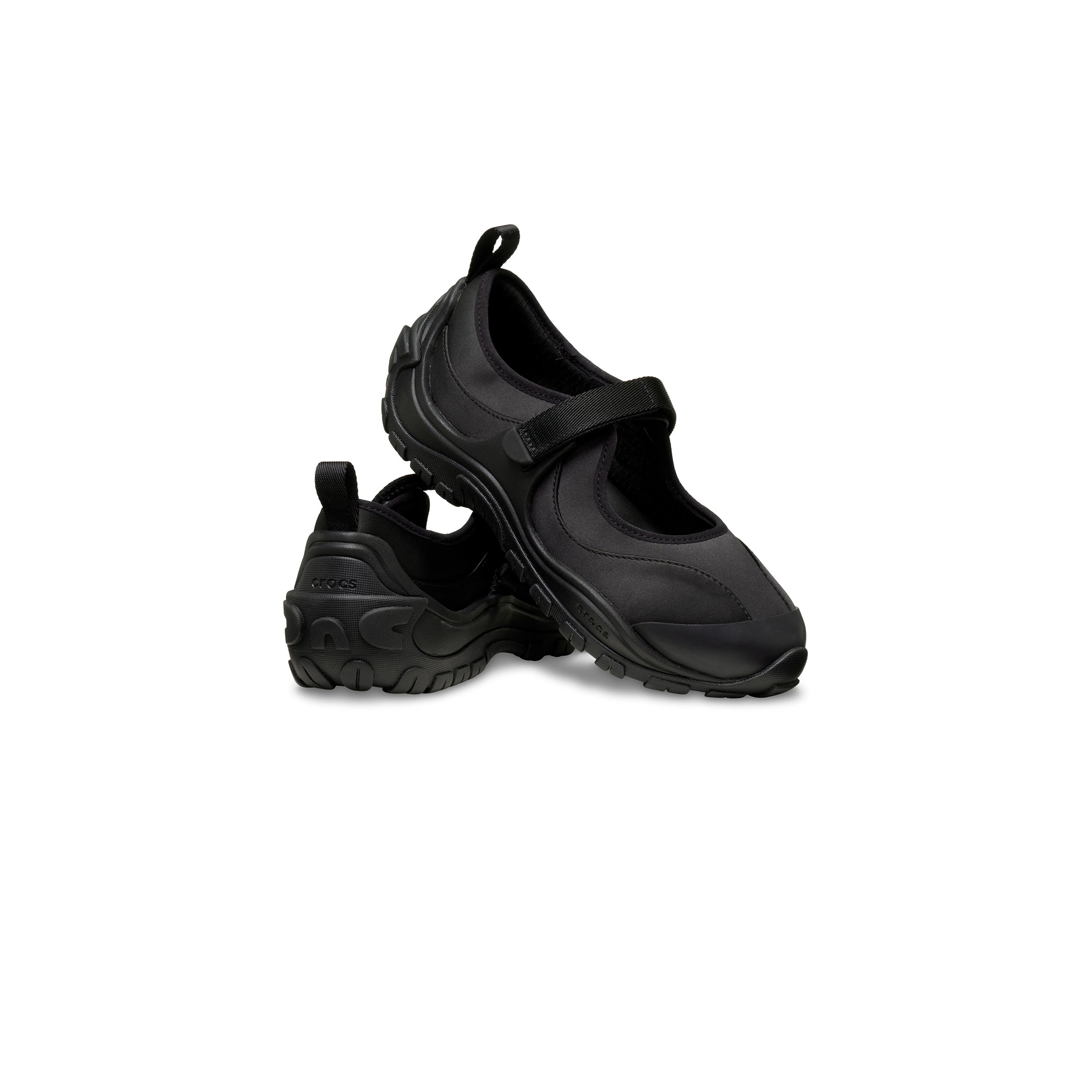 Wmns Terre Trail