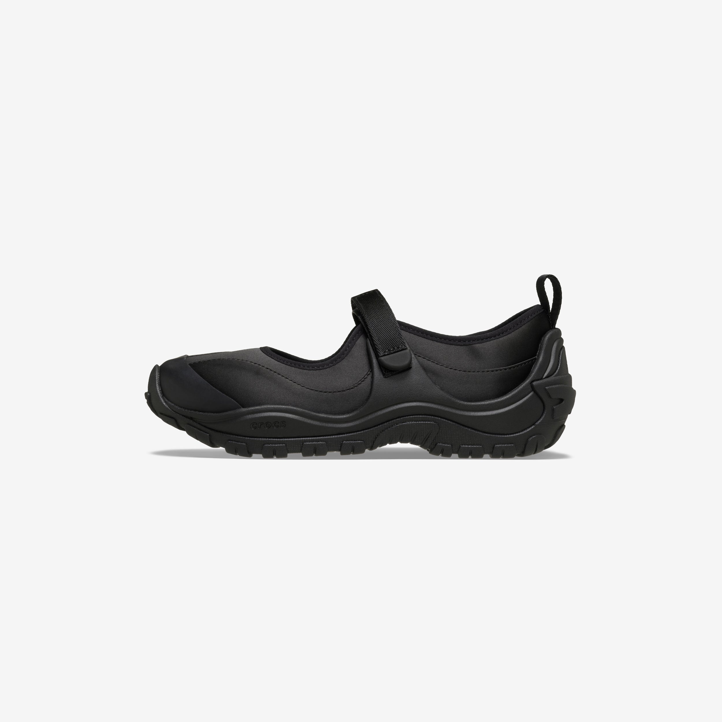 Wmns Terre Trail