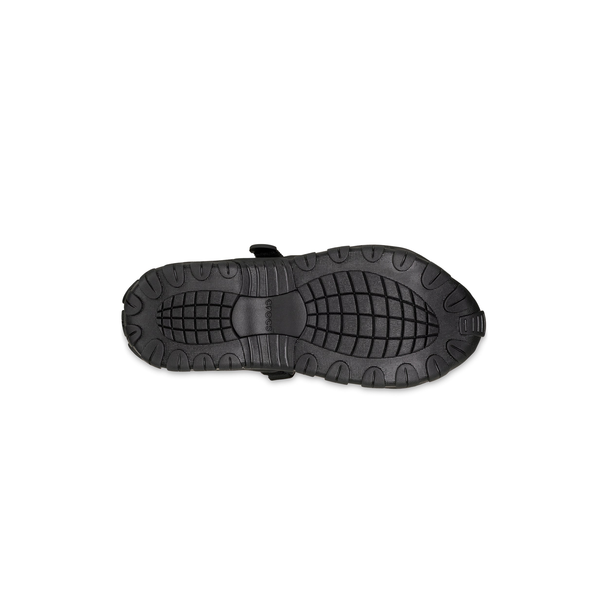 Wmns Terre Trail