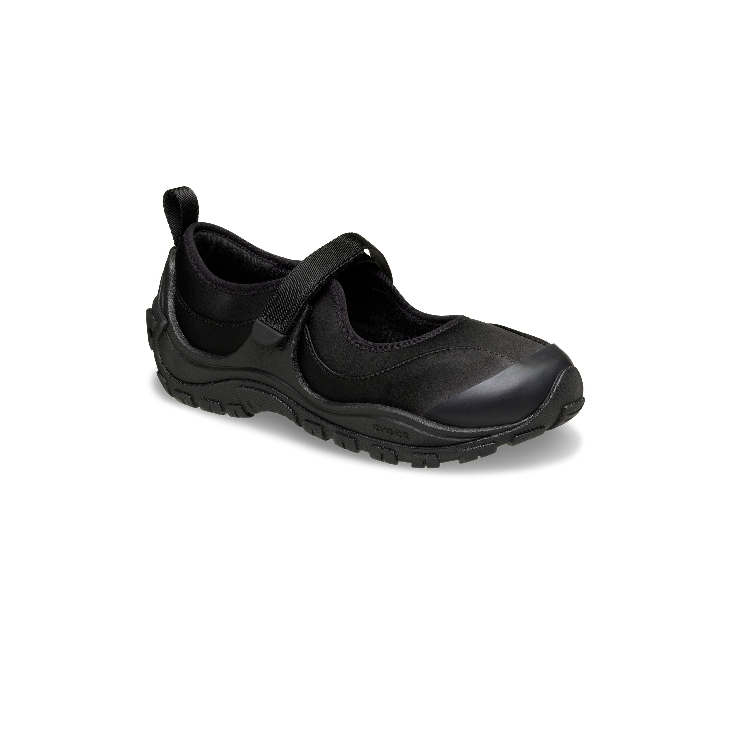Wmns Terre Trail