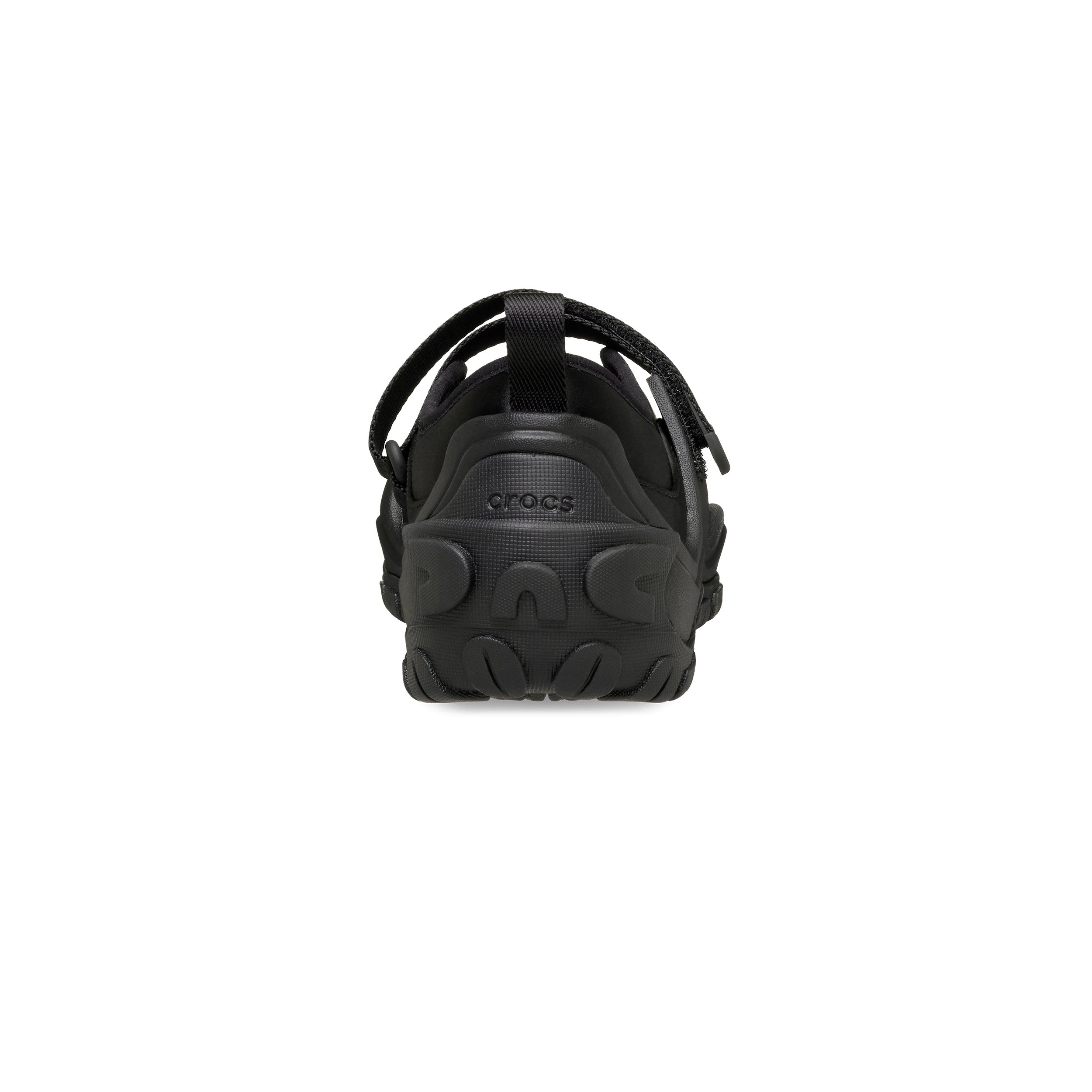 Wmns Terre Trail