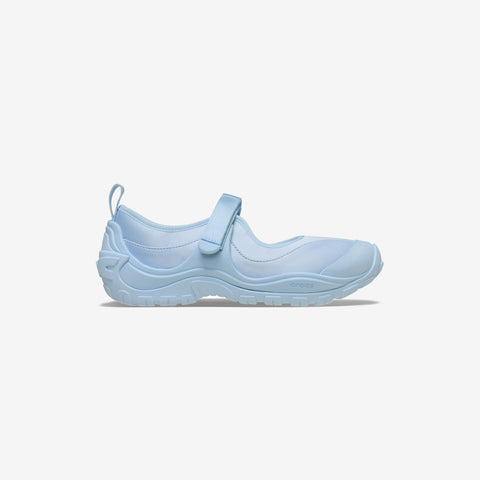 Wmns Terre Trail