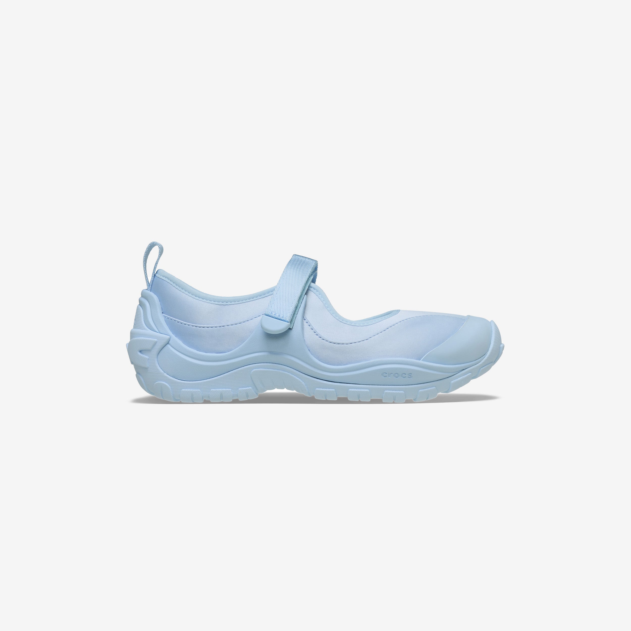 Wmns Terre Trail