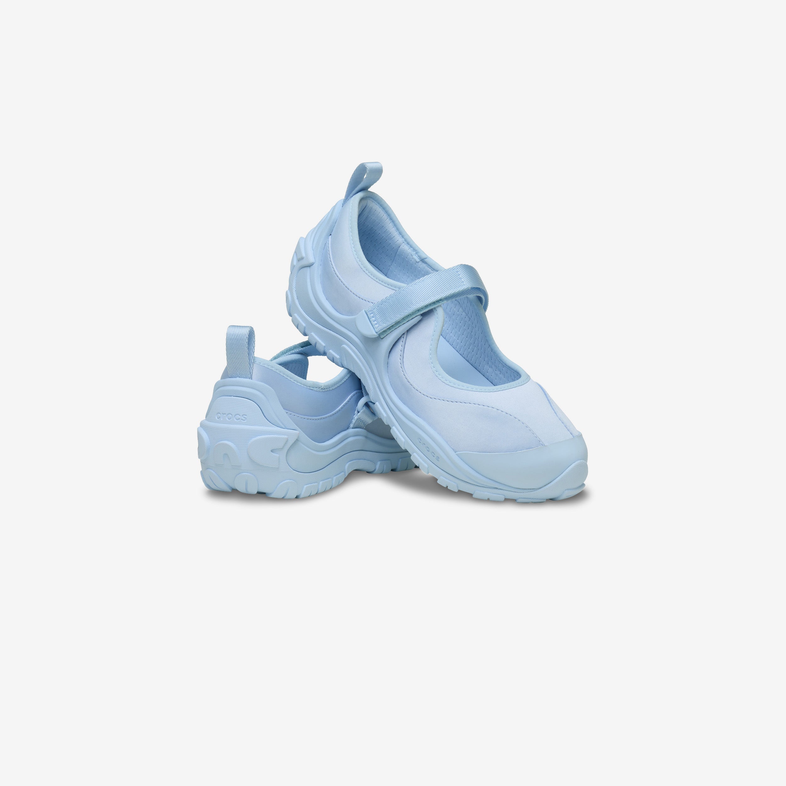 Wmns Terre Trail