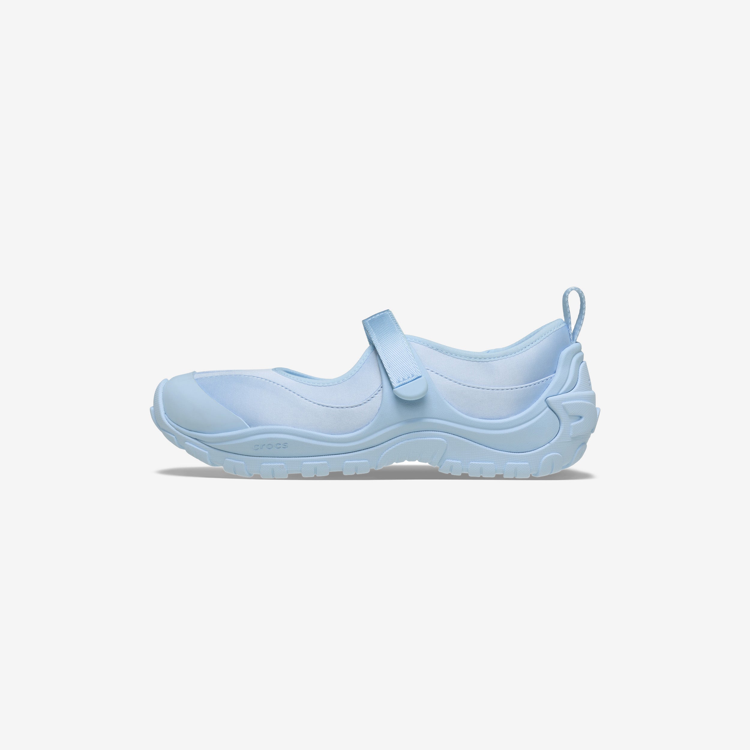 Wmns Terre Trail