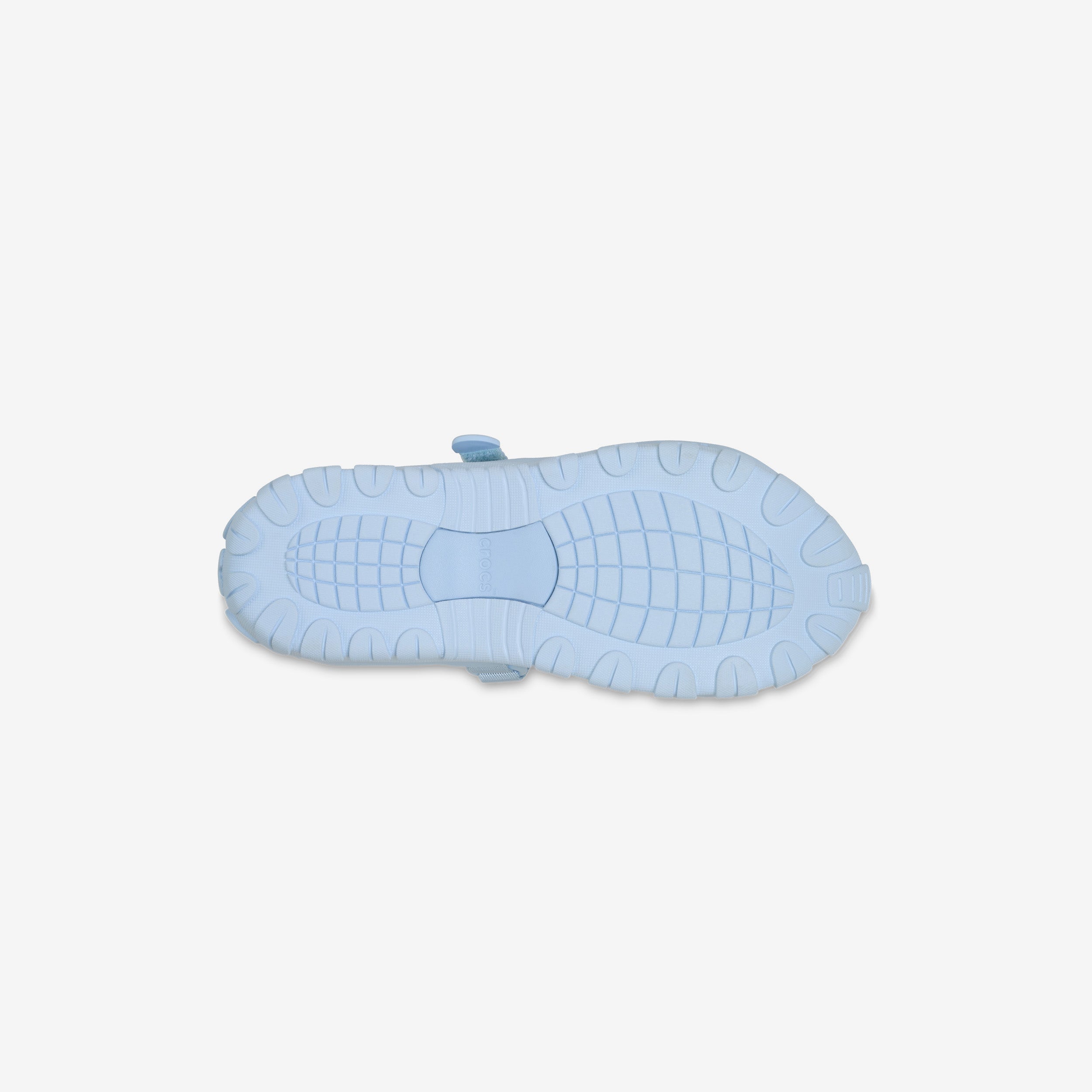 Wmns Terre Trail