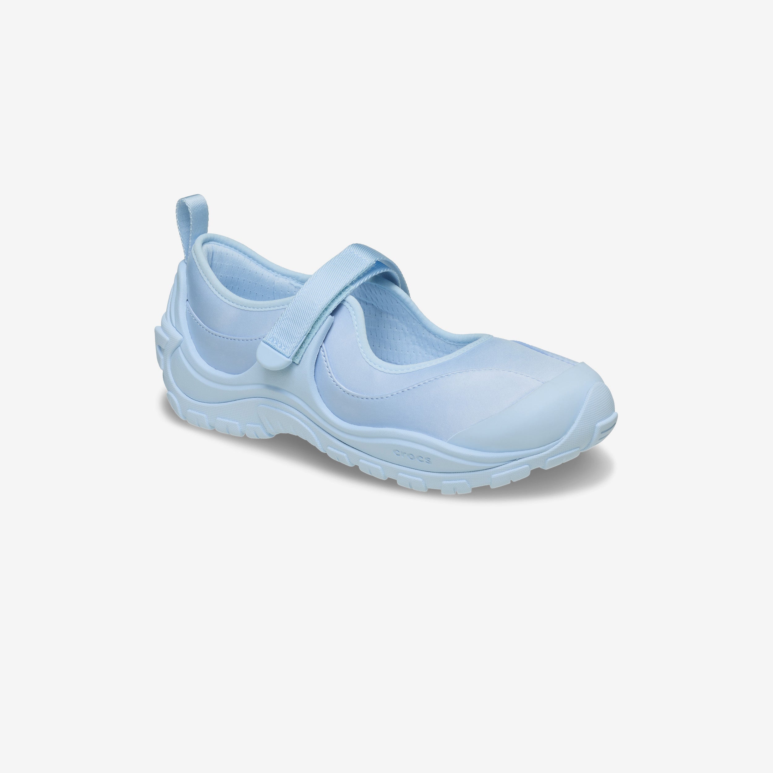 Wmns Terre Trail