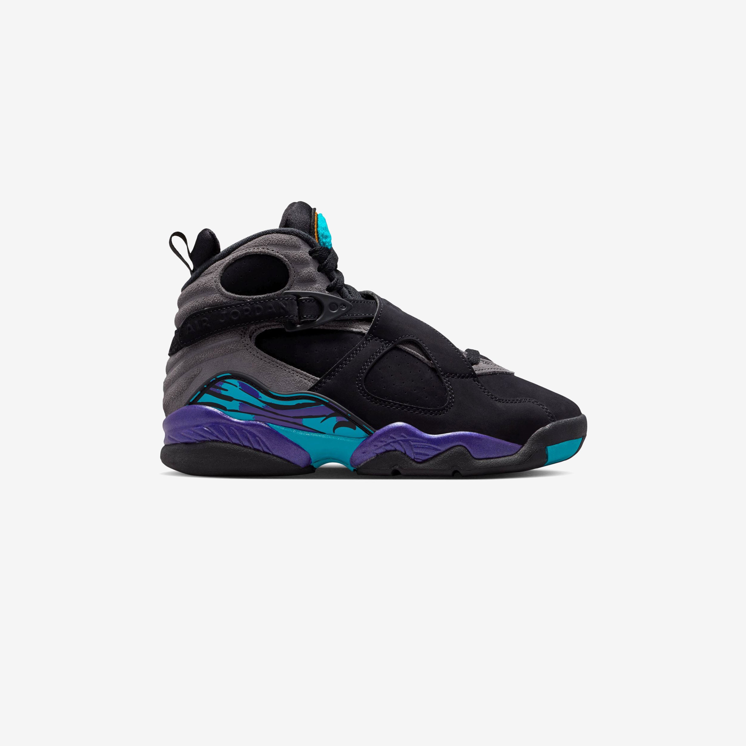 Air Jordan Retro 8 (GS)
