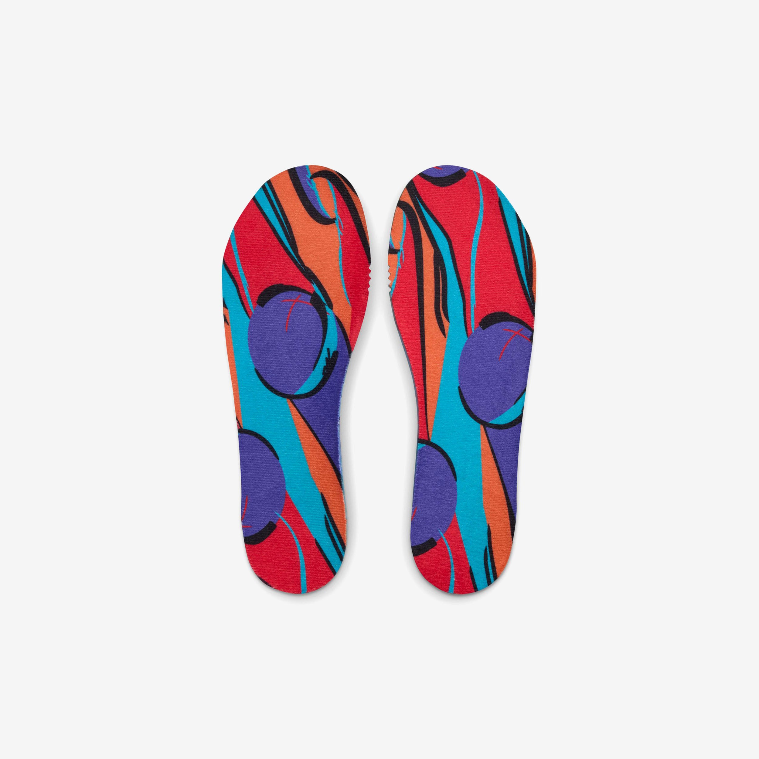 Air Jordan Retro 8 (GS)