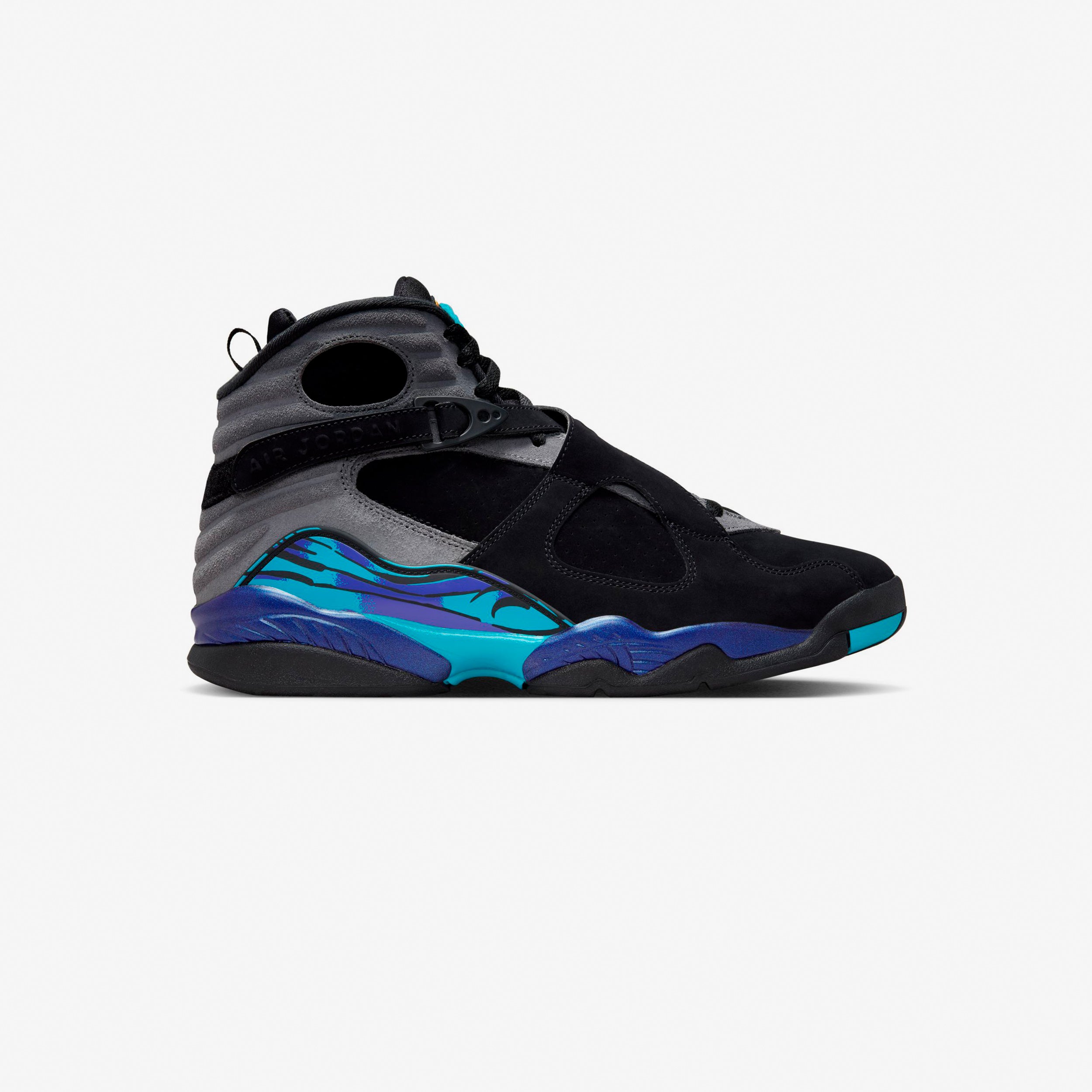 Air Jordan Retro 8
